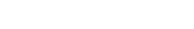 Citibot AI